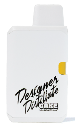 DD Passion Orange Guava 2g