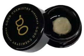 Lift Ticket | 1G Live Rosin (TAX INCLUDED)
