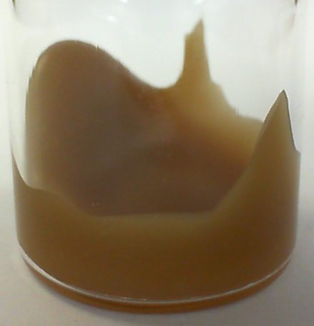 81 Proof Skunk