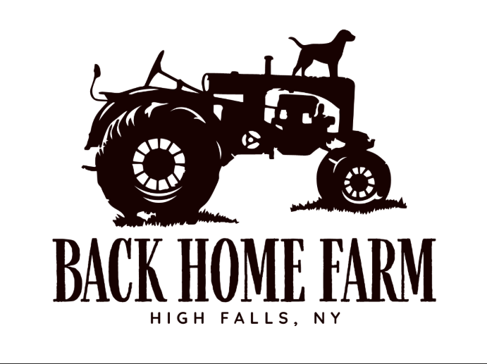 Back Home Flower Acapulco Gold