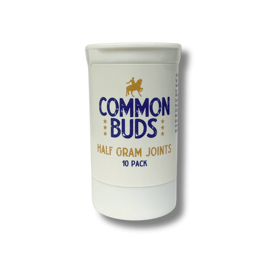 Preroll 14pk Super Lemon Haze