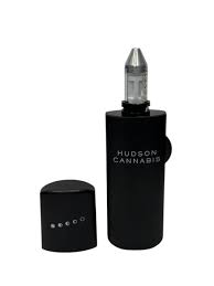 Hudson Cannabis | Wedding Juice | SHO | 1g by Hudson Cannabis - concentrates cannabis product