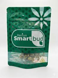 SmartBud | GG #4 | Flower | 7g by SmartBud - flower cannabis product