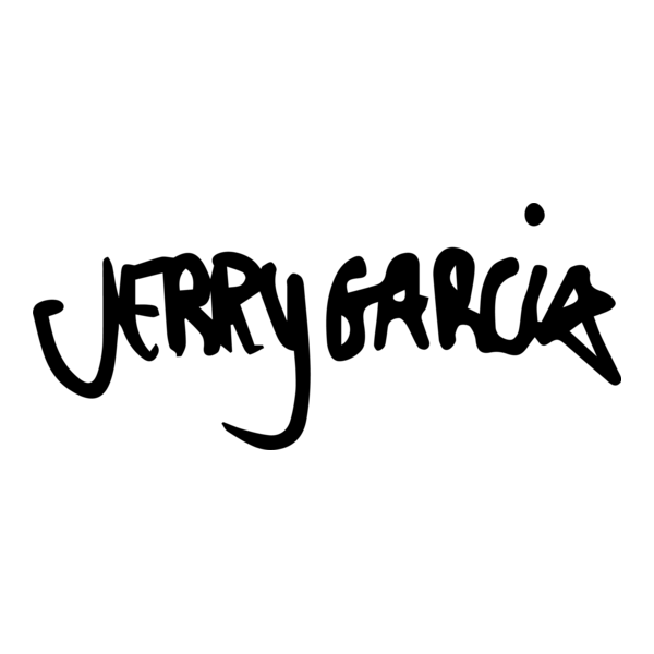 Rosin Infused Pre-roll - Jerry Garcia - 0.5g 5 Pack