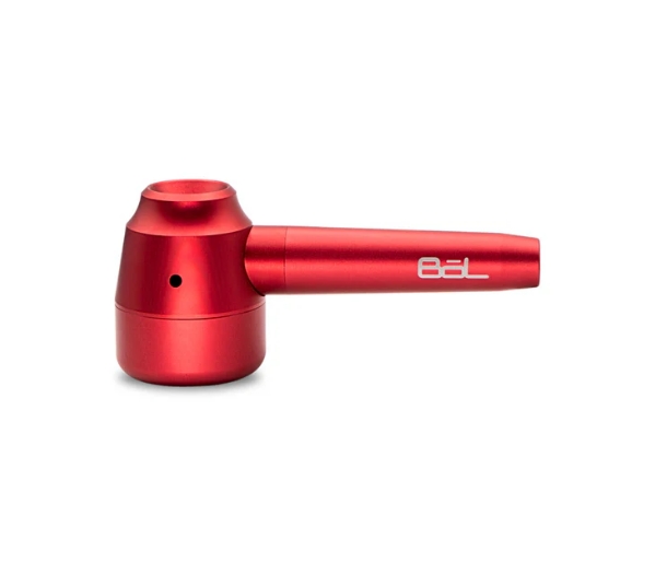 STACHE Bol: Red