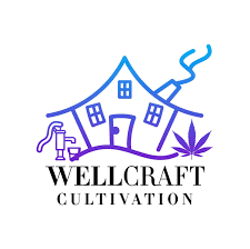 Wellcraft Processing Queen B