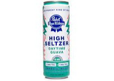 Guava Daytime