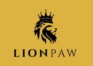 Lion 3g Ripley Og Wax