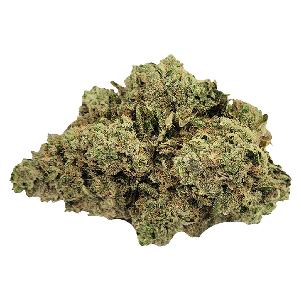 Truro - Sleeping With The Stars (Poison OG x Planet Purple) - Indica - 14g