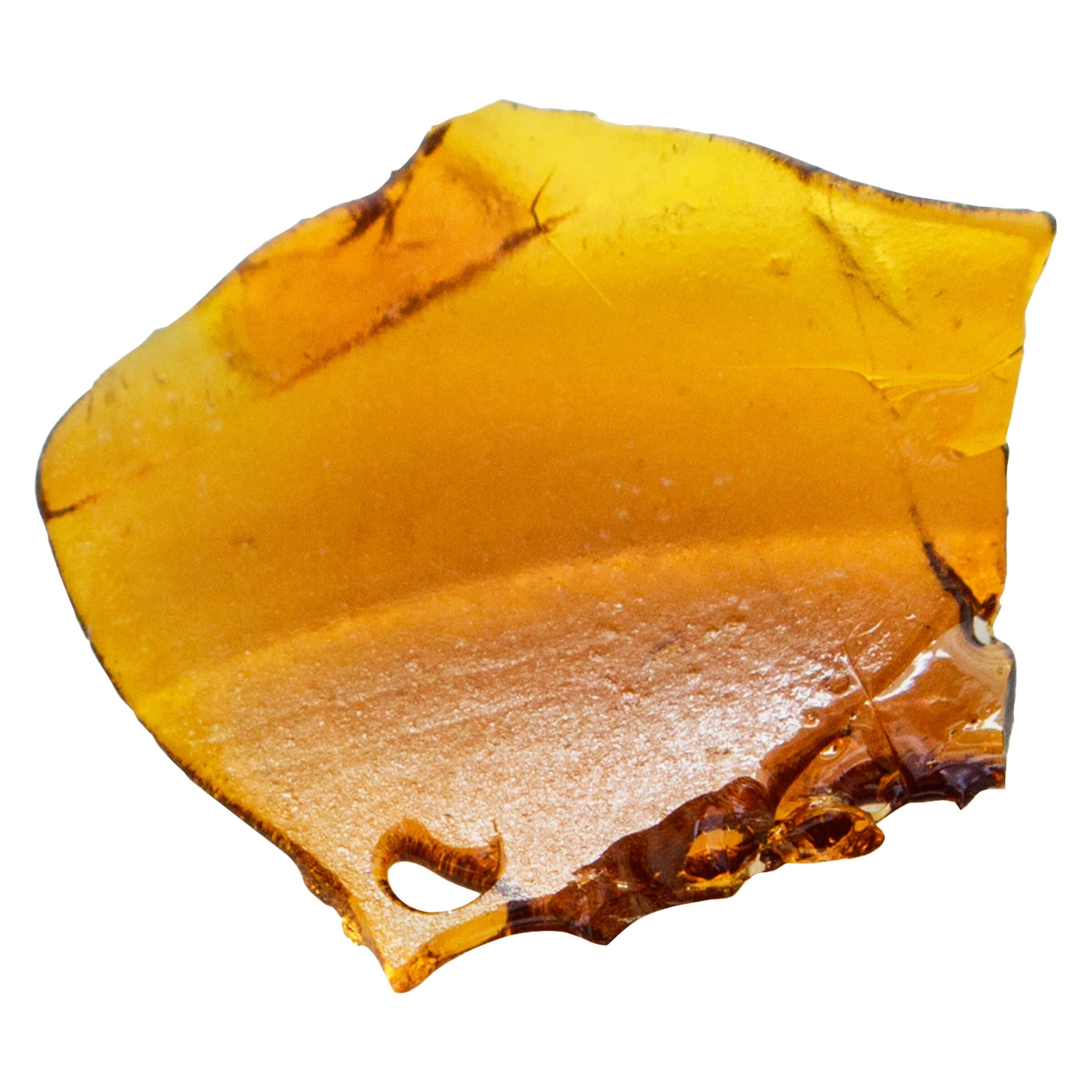 Cuban Linx Shatter | 1g