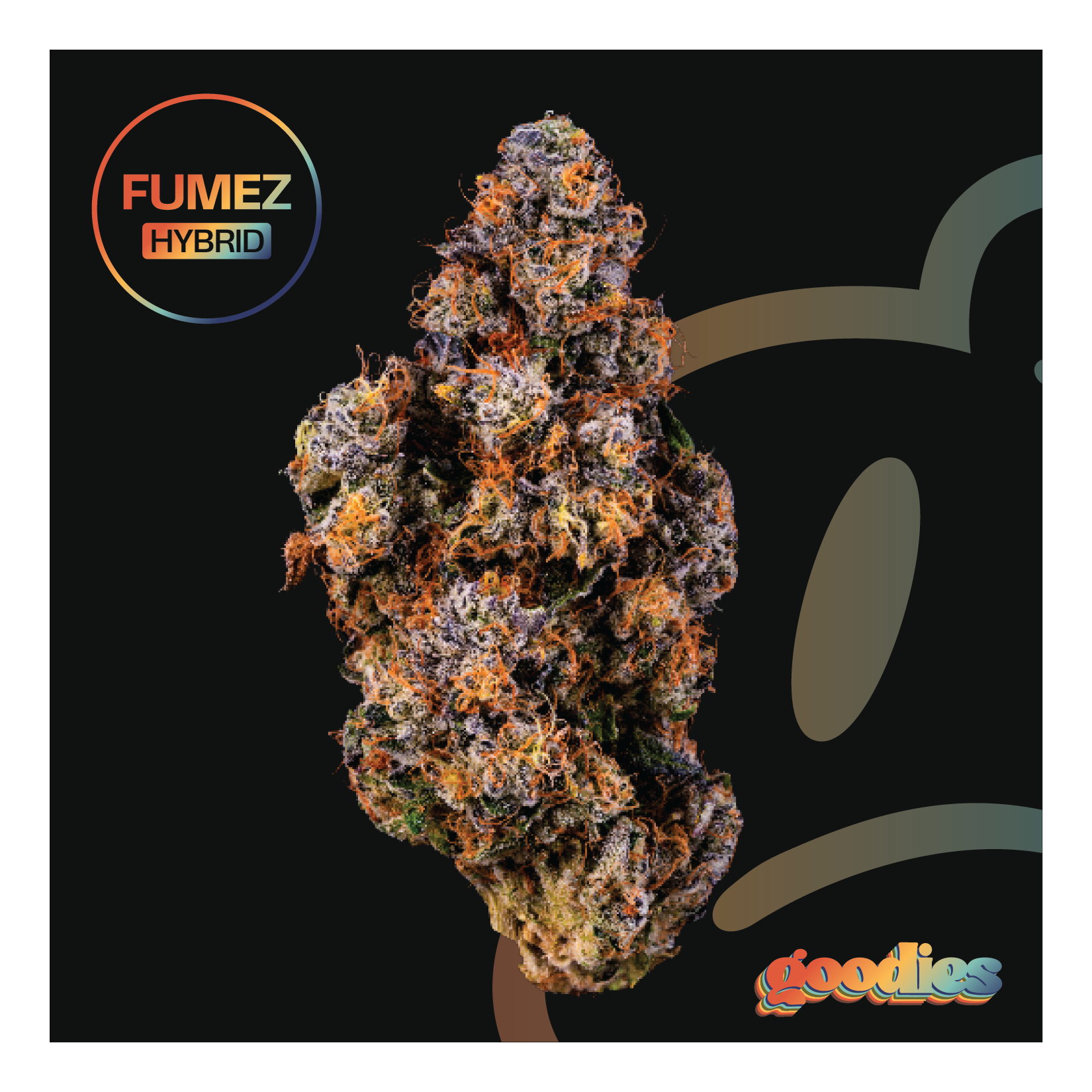 goodies | Fumez 7g