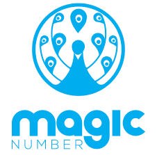 ARTISAN SERIES | SPARKLING GRAPEFRUIT | 1:1 THC:CBG | 10MG