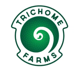 100 Racks - Cured Resin - Trichome Farms