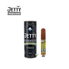 VAPE - OCAL (SOLVENTLESS) - - HYBRID - GAS BASKET