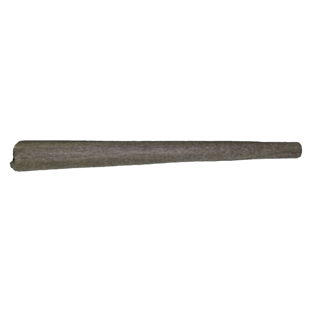 VOLO - CAP Junky x Jealousy Blunt - 1x1g