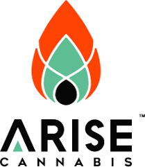 Arise Cannabis Chocolate Moonshine