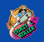 Rollers Big Wave Gummies