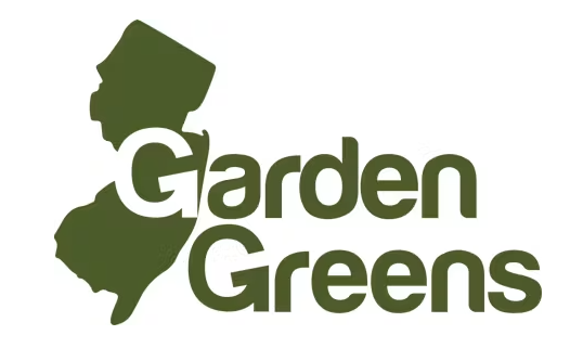Garden Greens Flower 14g- Fruit Stand