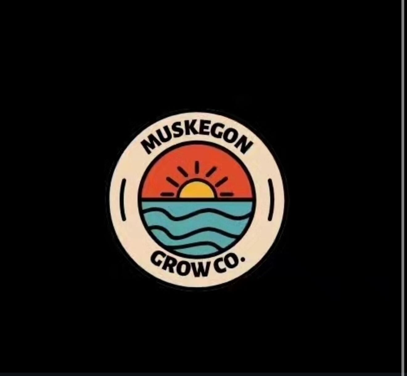 Caked Up Cherries Smalls