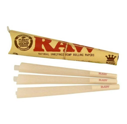 King Size
