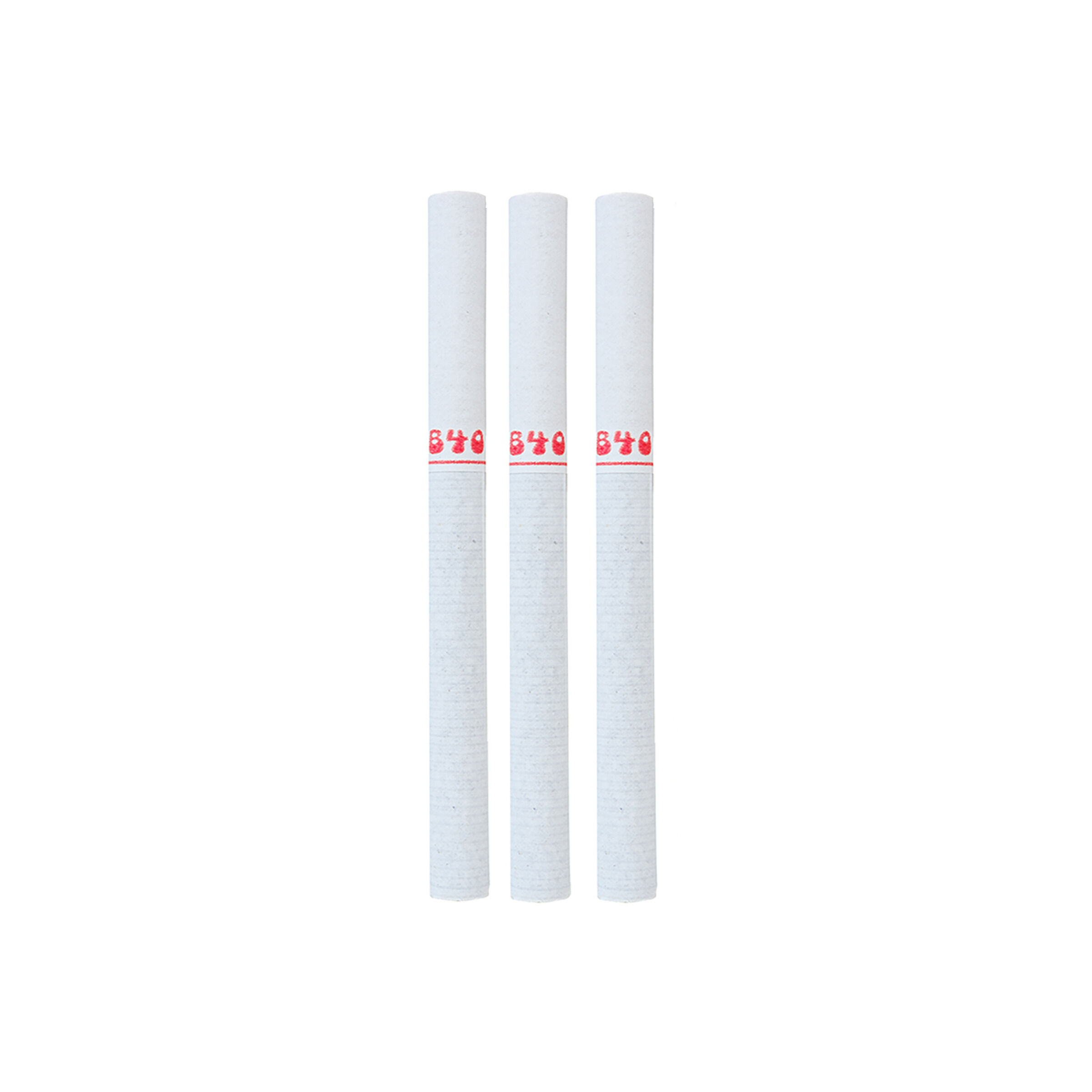 Back Forty - Liquid Imagination Pre-Rolls - 10x0.35g