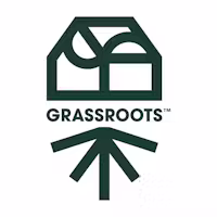 Grassroots 1g Triple Stack Live Budder - 1g