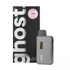 Ghost | Guava | | Sativa | THC 91.70% | All In One Disposable