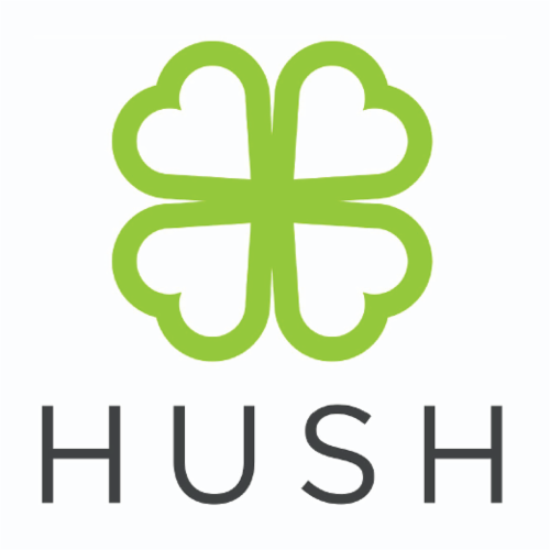 Bb3 Gelato Infused Pre Rroll