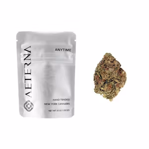 Aeterna - Cheetah Piss - 3.5g