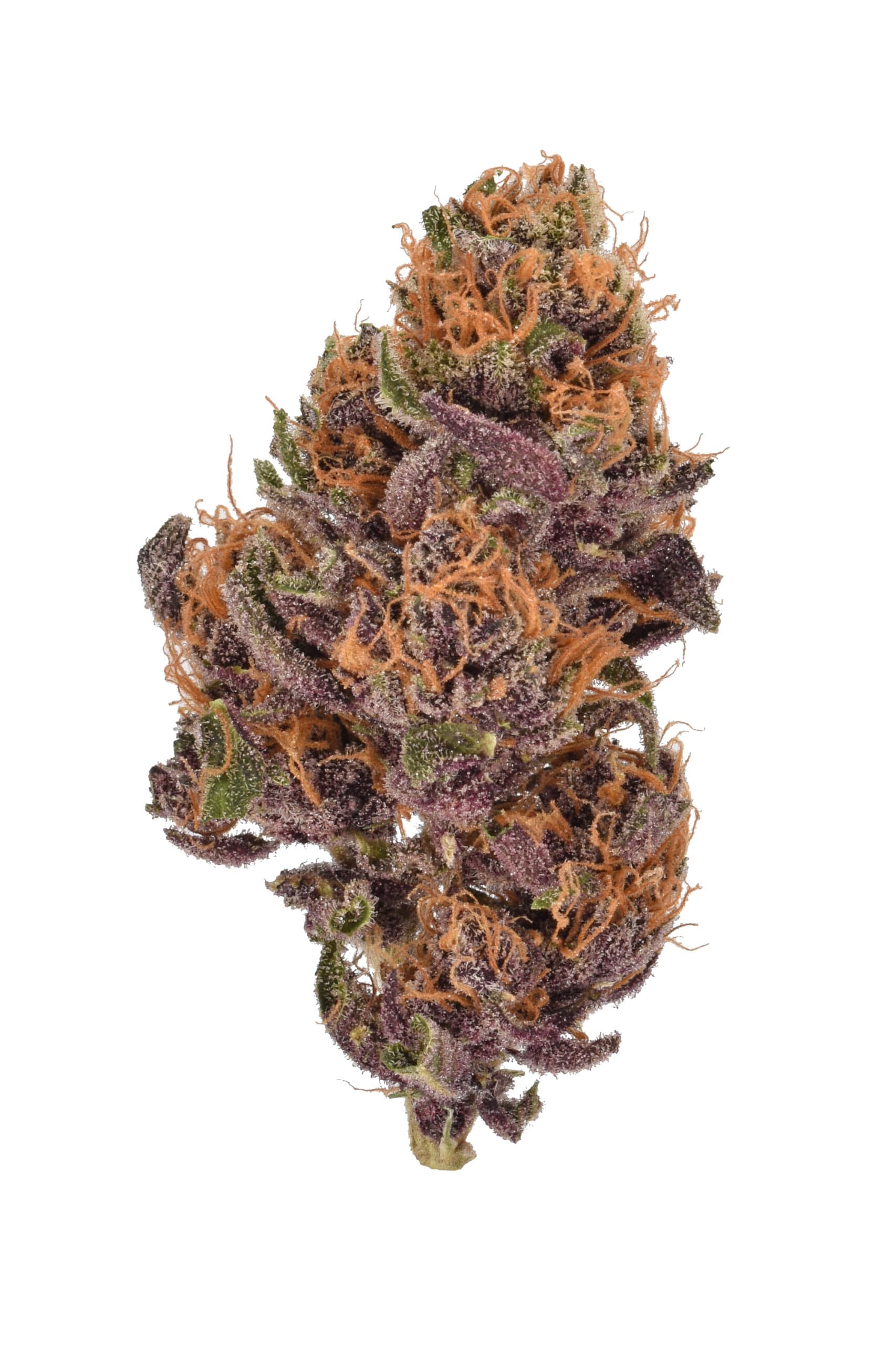 Purple Onyx (3.5G)-Platinum