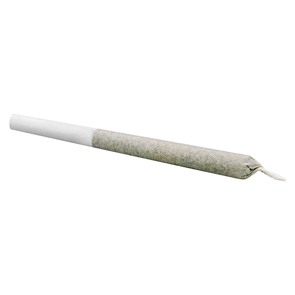 Good Supply - Sweet Berry Kush Pre-Roll - 14x0.5g