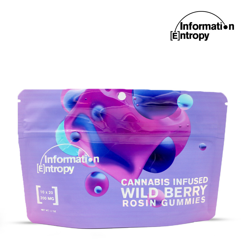 Wildberry