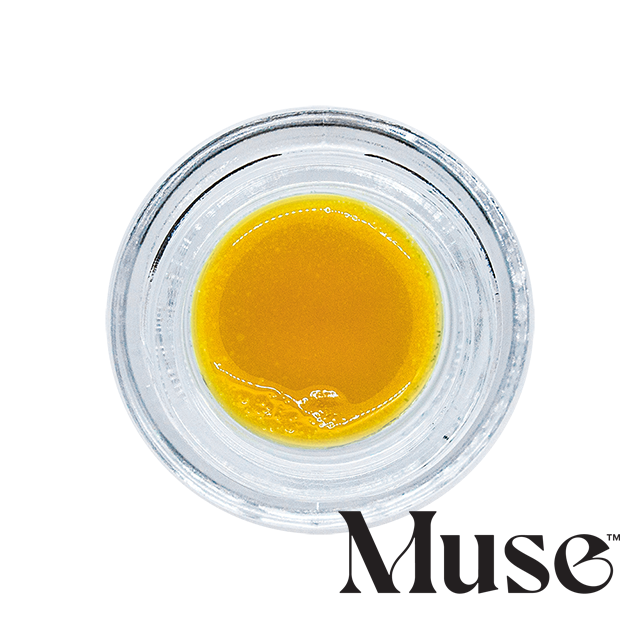 5gs Purple F2 Live Budder