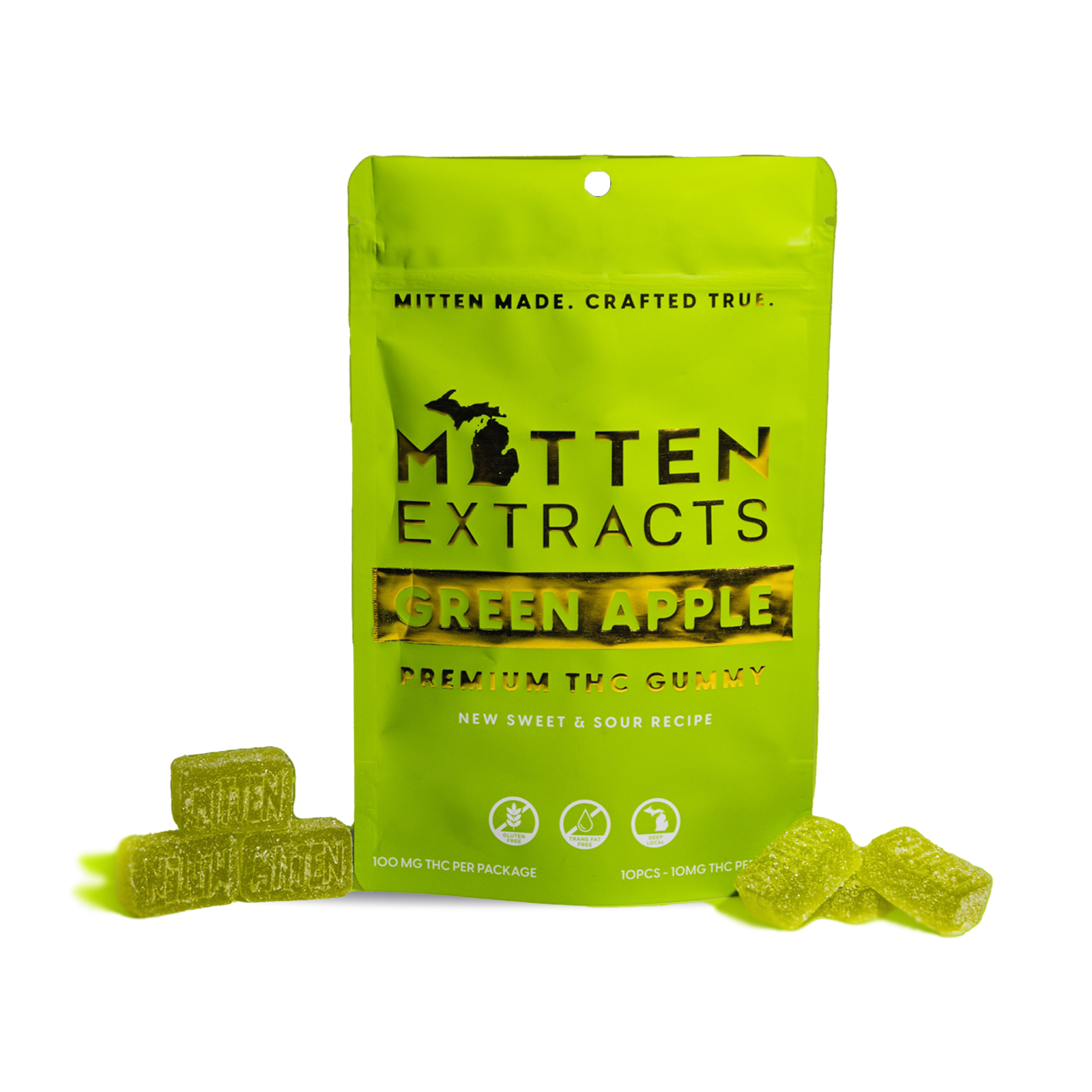 fc9fd58440feae03cdaca8d738367d83