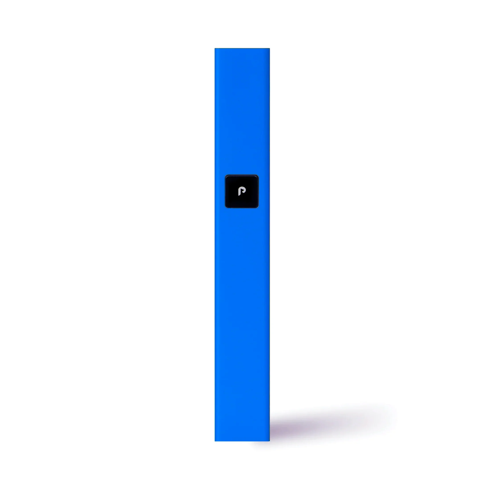 PLAY Battery | Blue Steel
