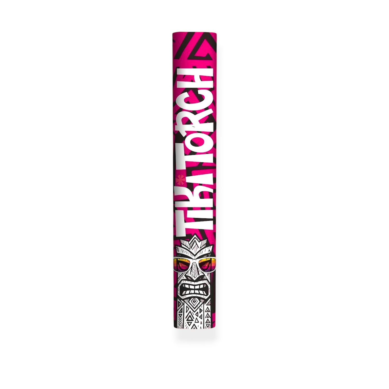 Candela - 1.2g Tiki Torch Infused Preroll - Paradise Punch