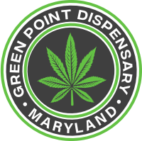 White Blue Performance Shirt Medium