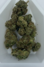 3.5g | Halftime