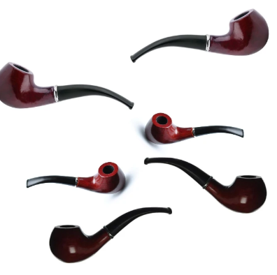11 Usa Assorted Sherlock