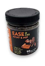 Jar Chews Not Human Consumption