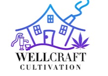 Stash House Freeze Dried Sour