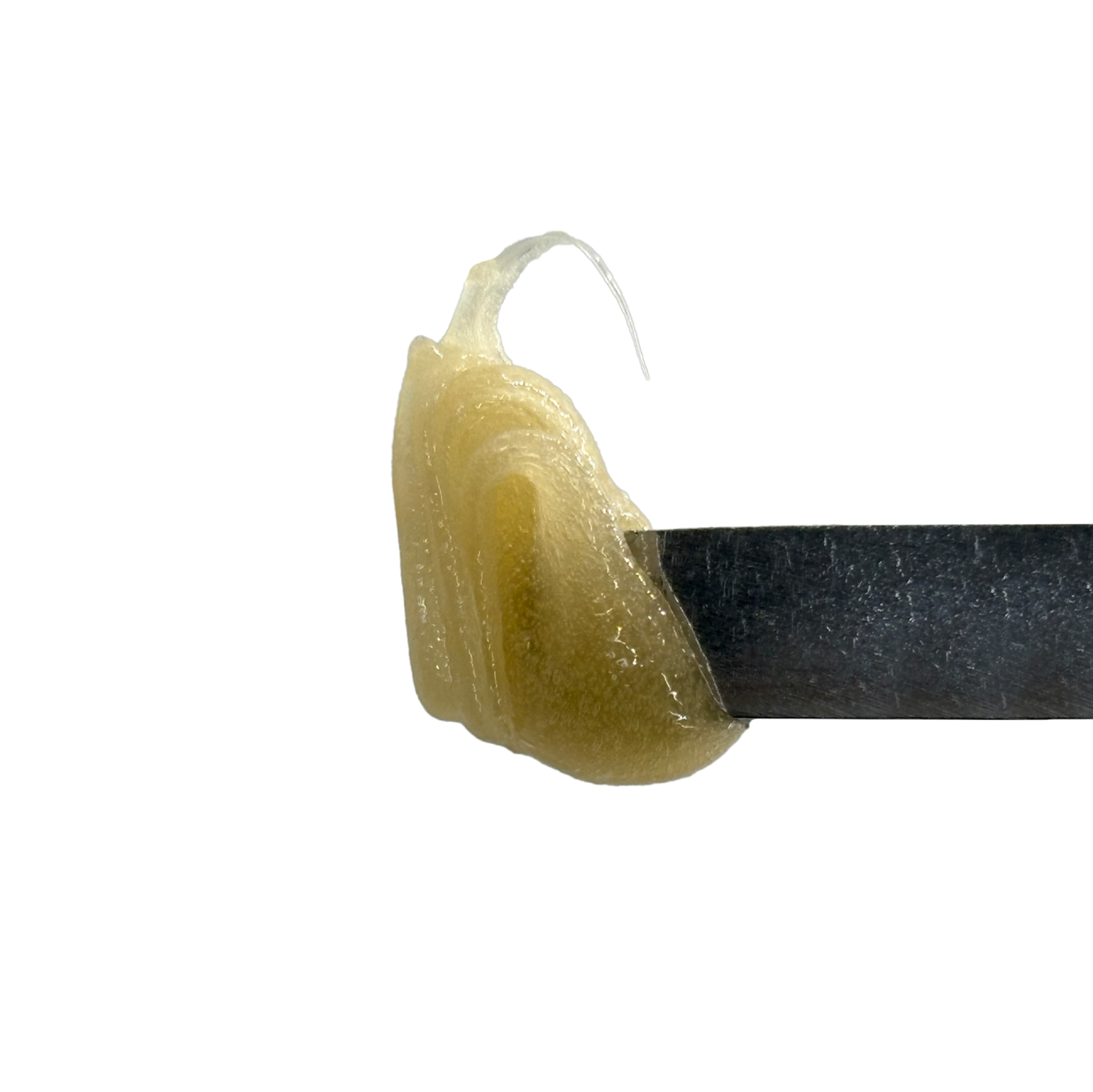 Jomo Fresh Press Live Rosin