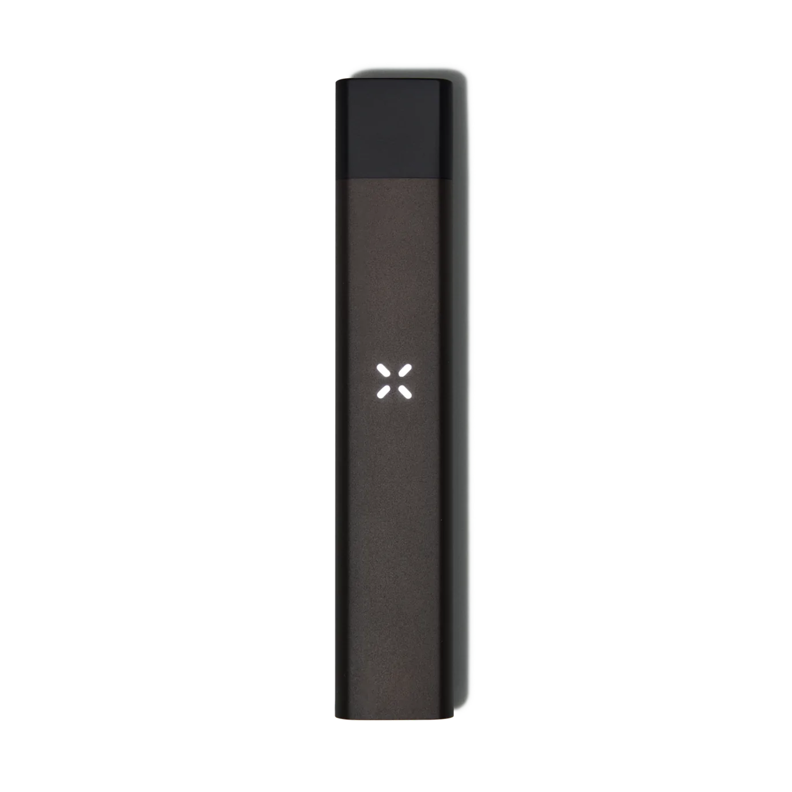 PAX Era Classic