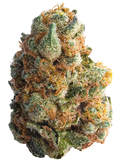 043 - Spinach - GMO Cookies