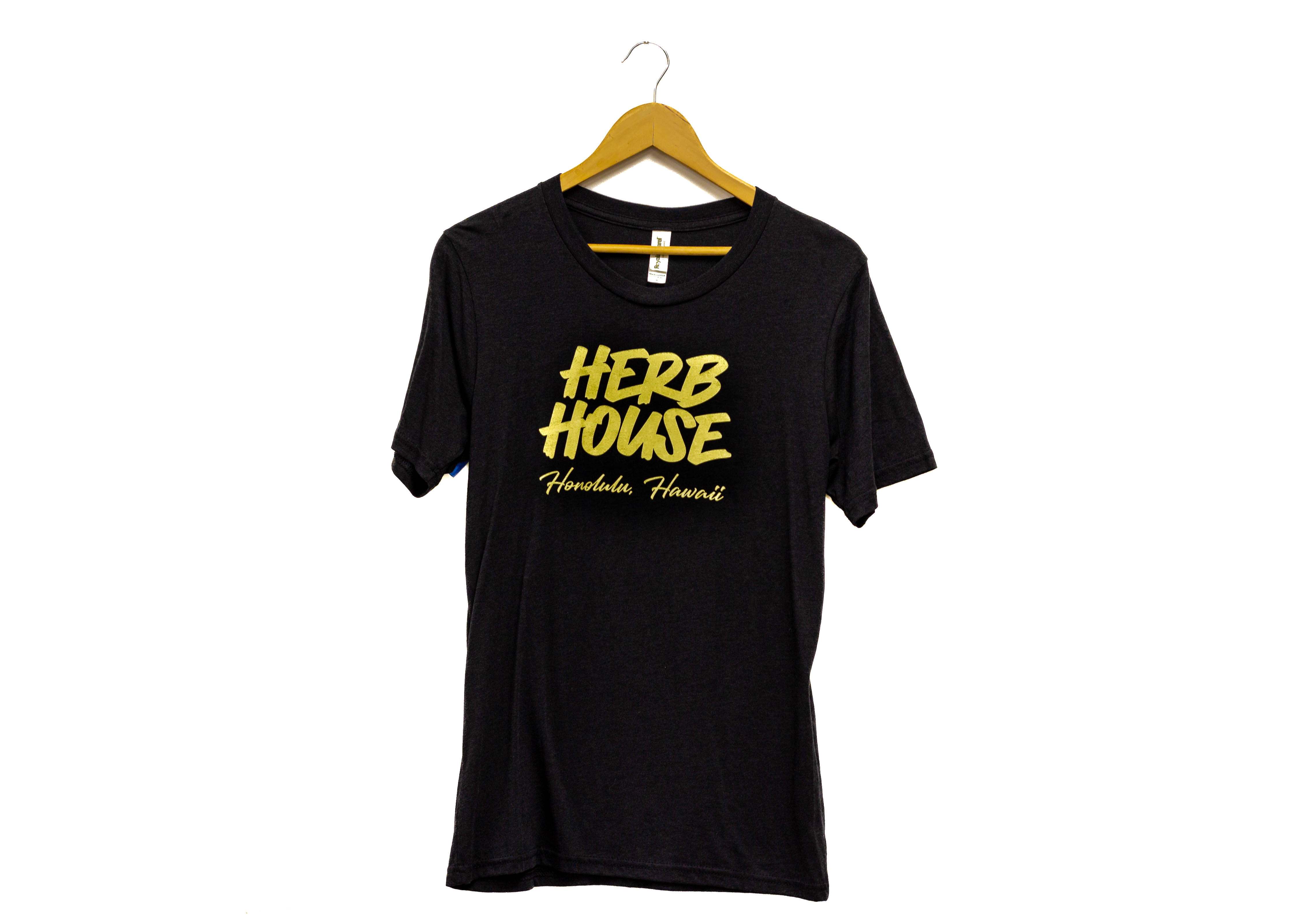 Medium Myrcene Hemp