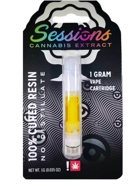 Buddies: Buddies Flavored - Cherry Pie - Green Leaf Special