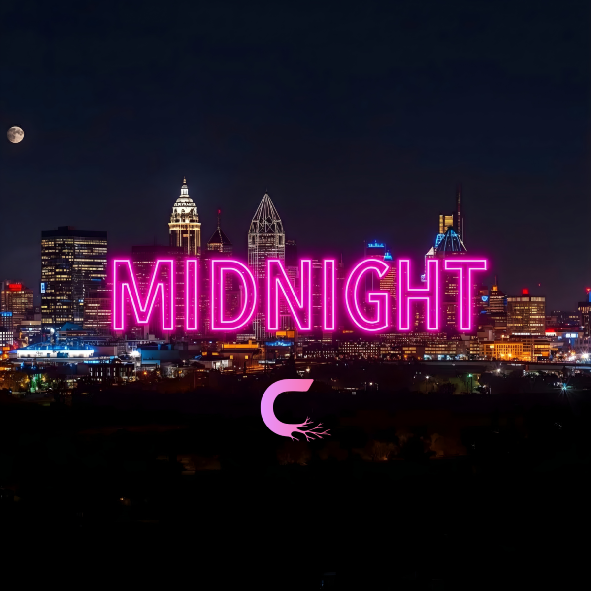 CultuR | Midnight