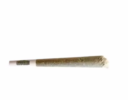 Mach Pre Roll