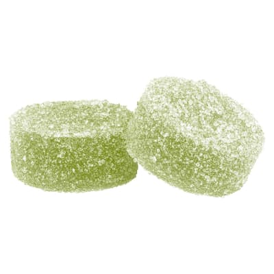 Sonics Kiwi Berry Burst Soft Chews 2-Pack