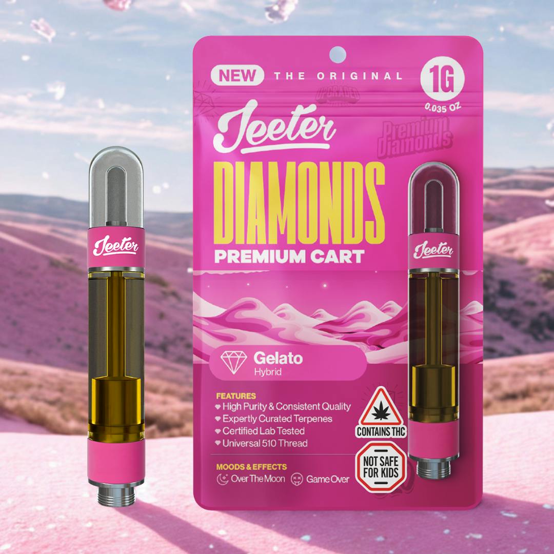 Gelato
